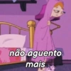 Uns memes q vc precisa 2.0 11