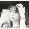 Jisoo soft 20