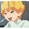 Anime demon slayer 30