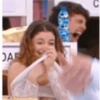 Meme italia 6