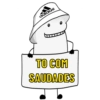 adidas TO COM SAUDADES