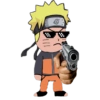 Mis personajes para videos 2.0 27
