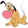 Pluto 11