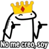 🌈Flork Mix 5🧦 12