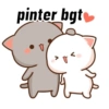 Pentol bucin 15