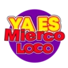 YAES Mierco LOCO