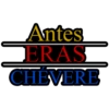 Antes ERAS CHEVERE