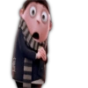 Aarón