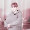 Jimin soft 20