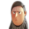 Aarón