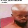 Ancritbat😭 12