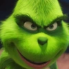 💚El Grinch💚 15