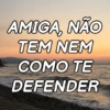 Usa pra debochar dos amigos 😂 10