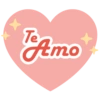 Stickers pra mandar no grupo 6