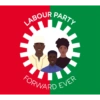 LABOUR PARTY FORWARD EVER