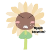 Sunfloppy 6