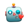 Emoji iphone random 6