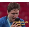 Reaction Pic e Trash Italiano4 24