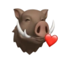 Emoji iphone random 23