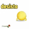 desisto