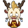95a_Mascott 5