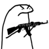 Spicker.im