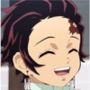 Anime demon slayer 17