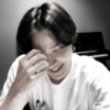 NCT's kim jungwoo 16