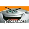 ya beremos