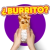 ¿BURRITO?