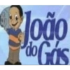 N
João
do Gás