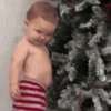 Memes de natal 6