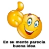 Amarilla Bola 🙃 2 6