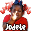 ✎ Reacciones SAD 1 😓😭 11