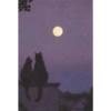 This could be us 18
