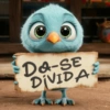 DA-SE DIVIDA