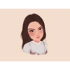 Olivia 15
