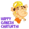 Ganesh Chaturthi 7
