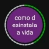 MEMES E MAIS MEMES🤡 12
