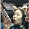 Jennie kim 28