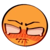 emojis aleatórios (parte 2) 20
