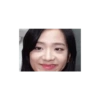 Blackpink memes 13