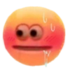 emojis aleatórios (parte 2) 9