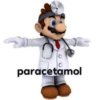 MEMES PACK 6 13