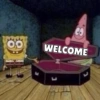 8
CO
WELCOME
L