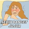 Meme Acak 2 6