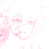 ଘ꒰づ ﹏ <  ꒱ nagito pack 5