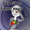 Falcrack memes paquete 1 9