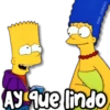 MEMES Random 2.5 🥳🤠 16