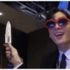 BTS 9 17